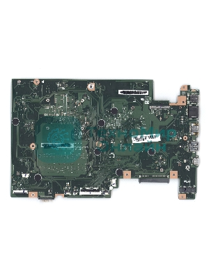 Материнская плата для Asus X705UA I5-8250U 90NB0EV0-R00051