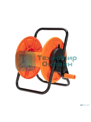 Катушка для шланга Mini 30 м, 1/2