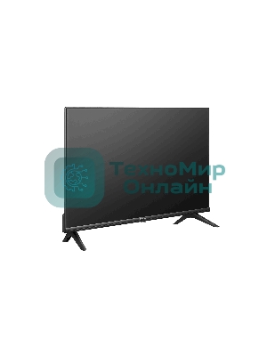 Телевизор Hisense 32