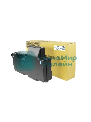 Бункер для отработанного тонера NVPrint для HP LJ E82540/E82550/E82560 (W9016MC/X3A74-67926) (совместимый)