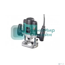 Фрезер электрический FAVOURITE FER 1400 1400Вт, цанга8мм, 16000-30000об/мин FER 1400