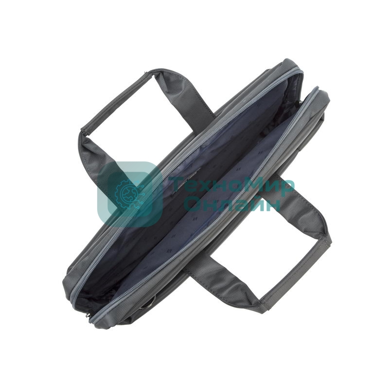 Сумка для ноутбука 15.6