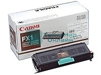 Картридж лазерный Canon C-EXV11 9629A002 черный туба для копира iR2270/2280 2x1060гр.