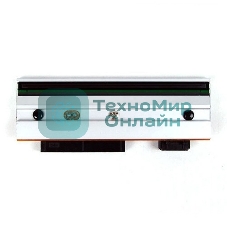 Термоголовка для принтера Printhead, 203dpi (Thermal Transfer) GK420 Kits