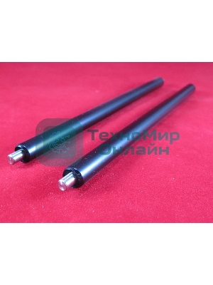 Вал заряда (PCR) для картриджей 92274A/C3903A, EP-16 (ELP, Китай)