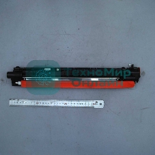 Блок проявки Samsung CLX-9201/9251/9301 синий