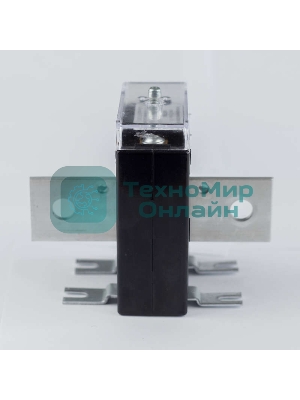 Трансформатор тока Т-0.66 400/5А кл. точн. 0.5S 5В.А Кострома ОС0000002204