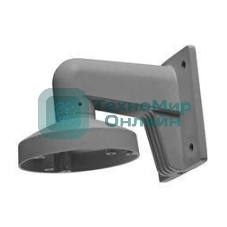 Кронштейн Hikvision (DS-1272ZJ-120)