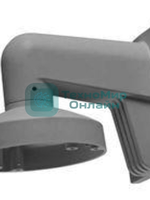 Кронштейн Hikvision (DS-1272ZJ-120)