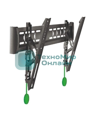 Кронштейн ONKRON TM6 для телевизора 43