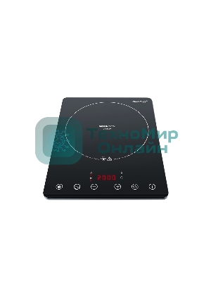 Настольная плитка Steba IK 65 Slim