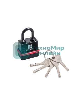 Серверный корпус Exegate Pro 4U4139L RM 19