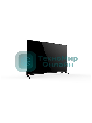 Телевизор Starwind 40