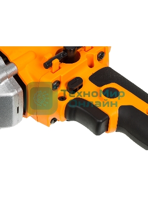 Дрель-миксер Вихрь Д-1000М 72/8/8