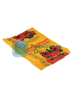 Укрывной материал Спанбонд, эконом 17/2,1 х 10, белый Россия