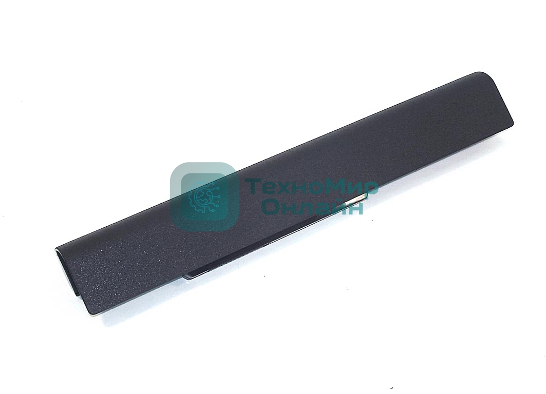 Аккумуляторная батарея для ноутбука HP Pavilion 10 (MR03) 10.8V 2200mAh OEM черный