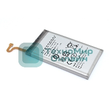 Аккумулятор (батарея) Amperin EB-BG965ABE для Samsung Galaxy S9 Plus