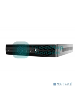 Блок батарейный в корпусе 19