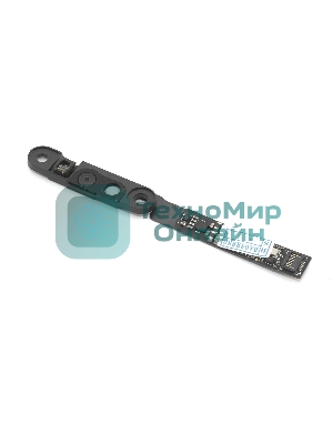 Камера iSight MacBook Pro 13 15 Retina A1398 A1425 Mid 2012 Late 2012 Early 2013 (821-1382)