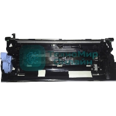 Блок проявки Kyocera DV-1140 (302MK93010) FS-1035MFP/DP/1135MFP/ECOSYS M2035dn/M2535dn 100000 стр.