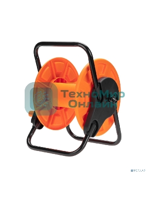 Катушка для шланга Mini 30 м, 1/2