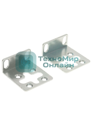 Коммутатор HPE Instant on 1830 JL815A#ABB 48G 4SFP 24PoE+ 370W