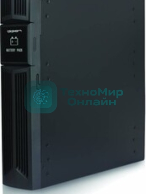Батарея для ИБП Ippon Innova RTb 1000 36В 14А·ч для Innova RTb 1000