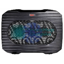 Подставка Buro 15.6