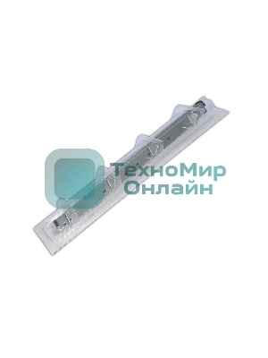 Ракель Sharp AR 161/163/201/5320/5316 (o) AR200CB