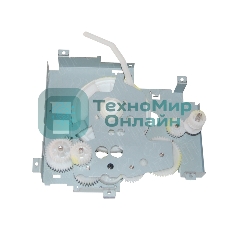 Редуктор в сборе HP LJ 4250/4350 (RM1-1066) OEM