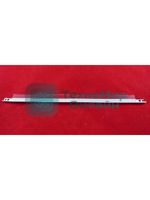 Дозирующее лезвие (Doctor Blade) HP LJ 1160/1320/2015 (ELP, Китай)
