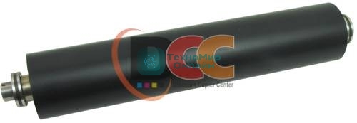 Вал резин. Konica-Minolta bizhub PRO 951/1051/1200/ PRESS 1250 (A4EUR70V00/A0G6R70300)