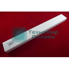 Ракель (Wiper Blade) Kyocera-Mita FS-2100D/2100DN/4100DN/4200DN/4300DN, M3040dn/M3540dn/3550idn/M3560idn (DK-3100/DK-3130) (ELP, Китай)
