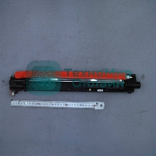 Блок проявки Samsung/HP CLX-9201/9251/9301 черный (JC96-06732A/JC96-06222A)