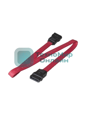 Контроллер ExeGate EXE-503 PCI-E 2.0, SATA3 6Gb/s, 4 int (OEM)