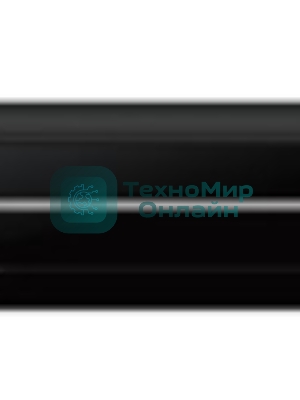 Видеорегистратор Falcon Eye FE-NVR8216 16 канальный 4K IP регистратор: Запись 16 кан 8Мп 30к/с; Поток вх/вых 160/80 Mbps; Н.264/H.265/H265+; Протокол ONVIF, RTSP, P2P; HDMI, VGA, 2 USB, 1 LAN, SATA*2(до 12TB HDD)