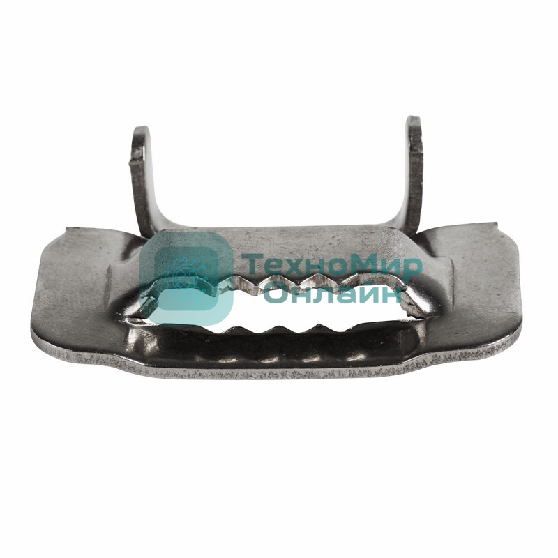 Бугель для ленты NB 20-TE ширина 20 мм