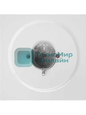 Газовая варочная панель Maunfeld EGHE.43.3STS-EW