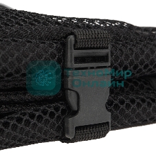 Органайзер Rexant в багажник 3 отделения (65 литров)