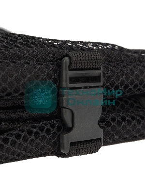 Органайзер Rexant в багажник 3 отделения (65 литров)