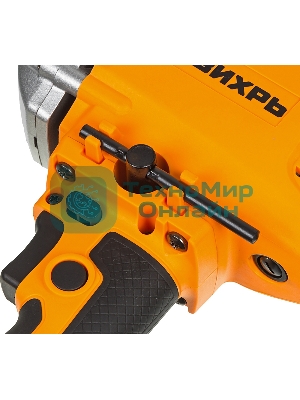 Дрель-миксер Вихрь Д-1000М 72/8/8