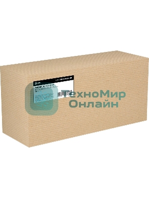 Печка в сборе Cactus CS-FU-KYO-P2040-NC (FK-1150-new compat) для Kyocera Ecosys P2335/M2040/M2540
