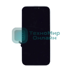 Дисплей для Apple iPhone 12/12 Pro (INCELL TFT)