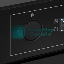 Шкаф духовой электрический Maunfeld AEOH6062B2