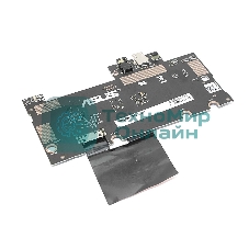 Материнская плата для Asus Zenpad 8.0 Z380C 1x16Gb Android 5.0.2
