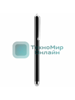 Карта сухих контактов Сайбер Электро DCT400(1) (DB9/Клеммная колодка)