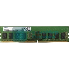 Оперативная память Samsung M378A2G43CB3-CWED0 DIMM DDR4 16GB UNB 3200, 1.2V