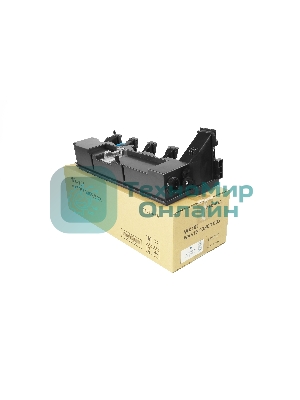 Сборник отработанного тонера NVPrint для Konica Minolta bizhub для C220/C280/C360 (WX-101, A162WY1, A162WY2)