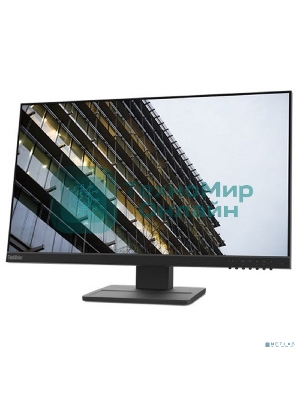 Монитор Lenovo E24-28 23,8