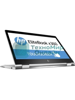 Аккумуляторная батарея для ноутбука HP EliteBook 1030 G2 Type B 11.55V 57Wh